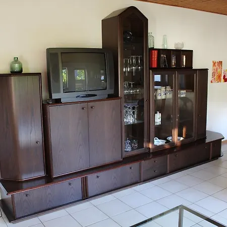 Familie Schaefer 施马伦贝格