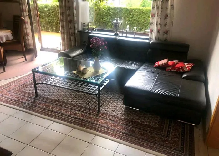 Familie Schaefer * Schmallenberg