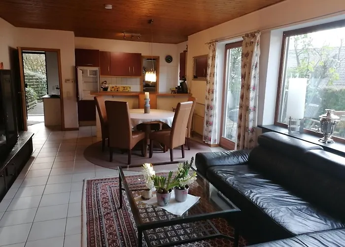 Familie Schaefer * Schmallenberg