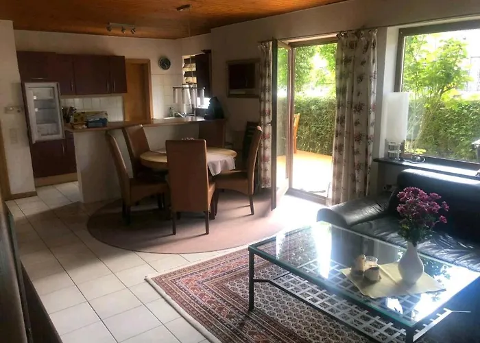 Familie Schaefer * Schmallenberg