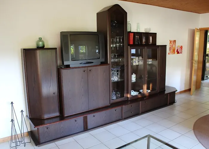 Familie Schaefer Schmallenberg